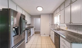 4125 Stutz Ct, Tucker, GA 30084