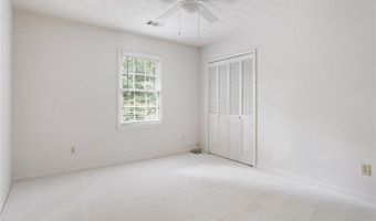 994 Coach House Dr, Tucker, GA 30084