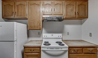 612 Sunset Ave 5, Asheboro, NC 27203