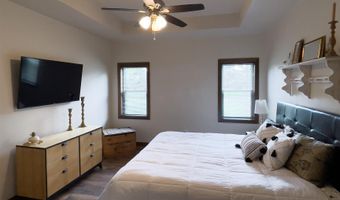 5577 PENNSYLVANIA Ave, Appleton, WI 54914