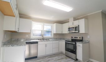 134 Main St, Alamo, GA 30411