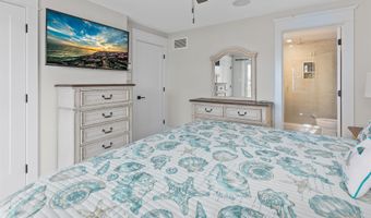 3913 Central Ave A, Ocean City, NJ 08226