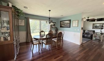 392 Sicard Rd, Brookfield, VT 05036