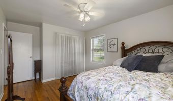 2904 Birch St, Anderson, SC 29625