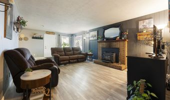 10473 Mill Creek Rd SE, Aumsville, OR 97325