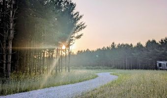 Edgewood Drive lot 5, Adams, WI 53910