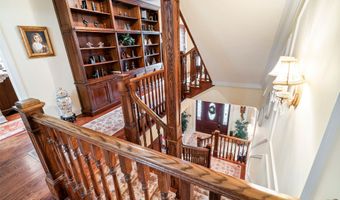 304 8th Ave, Belmar, NJ 07719