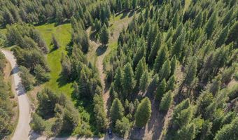 178 Tripod View Dr Lot 7, Cascade, ID 83611