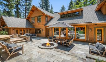 870 Freels Peak Dr, Incline Village, NV 89451