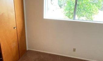 2005 Camino Rainbow 07, Fallbrook, CA 92028