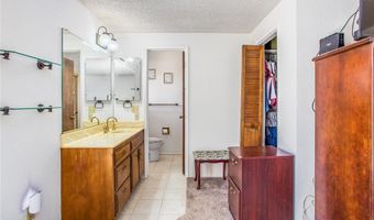 4256 Mockingbird Ln, Banning, CA 92220