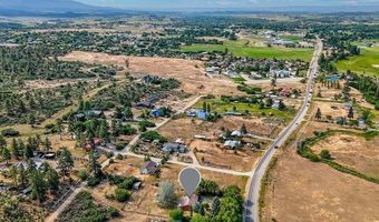 1712 County Road 501, Bayfield, CO 81122