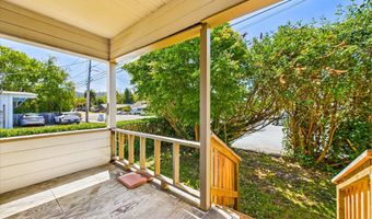 1330 Spear Ave, Arcata, CA 95521