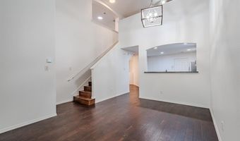 1144 Landon Ln, Allen, TX 75013