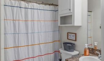 155 Lola Cir, Benton, LA 71006