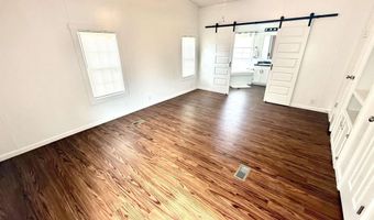 20 Meadow Wood Cir, Arab, AL 35016