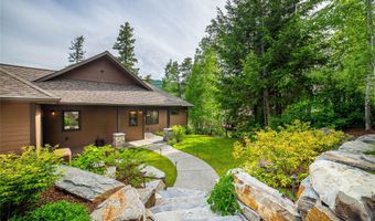 28575 Star Ln, Bigfork, MT 59911