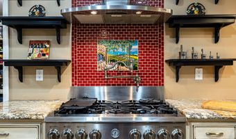 146 MISTY Ln, Eatonton, GA 31024
