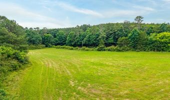 176 Big Oak Tree Rd NW, Adairsville, GA 30103