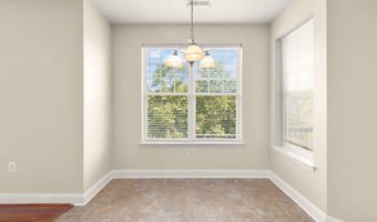 1603 MARTHA Ct 402, Bel Air, MD 21015