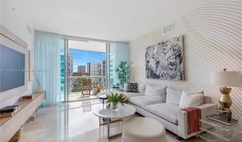 3131 NE 188th St 2-710, Aventura, FL 33180