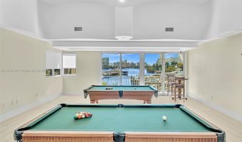 3370 Hidden Bay Dr 1002, Aventura, FL 33180