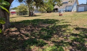 609 N ORANGE Ave, Arcadia, FL 34266