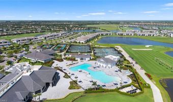 5629 Double Eagle Cir 4213, Ave Maria, FL 34142