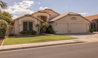 12709 W VIRGINIA Ave, Avondale, AZ 85392