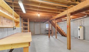7 SANDPIPER Ln, Cora, WY 82925