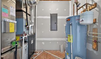 44385 MALTESE FALCON Sq, Ashburn, VA 20147