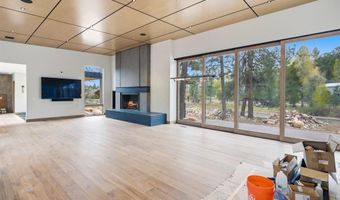 5775 CR 501, Bayfield, CO 81301