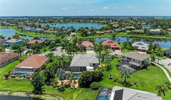 303 COCKLE SHELL Loop, Apollo Beach, FL 33572