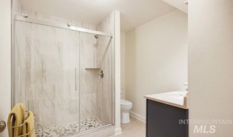 3108 N 24th St, Boise, ID 83702