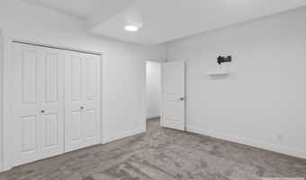 10869 Cumberland Rd, Chubbuck, ID 83202