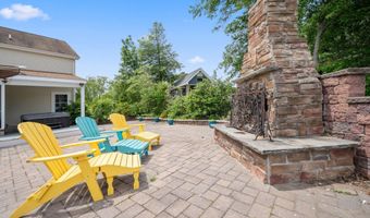 121 SEAWINDS Dr, Dagsboro, DE 19939