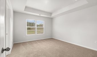 2885 SALTWATER Bnd, Beech Island, SC 29842