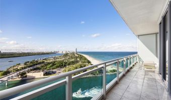 10295 Collins Ave 1806, Bal Harbour, FL 33154
