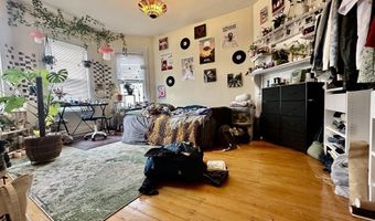 5 Sachem St 2, Boston, MA 02120