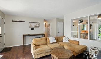 4288 Sibley Ave, Columbus, OH 43227