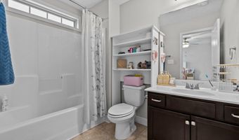 601 Wildwood Rd, Aberdeen, NC 28315