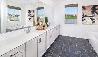 128 Mellano Way, Oceanside, CA 92057