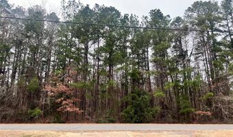 0 Carrier Ave, Benton, LA 71006