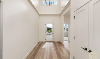 2519 Silver Pine Ct, Billings, MT 59106