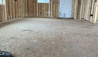 892 Vicksburg St, Box Elder, SD 57719