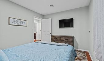 818 Northwest Blvd, Ardmore, OK 73401