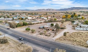 2202 W Hwy 90, Alpine, TX 79830