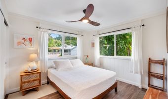 59-621 Ke Iki Rd 1 & 2, Haleiwa, HI 96712
