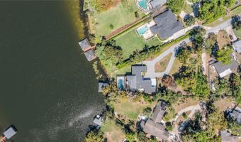 112 LAKEN Ln, Orlando, FL 32804