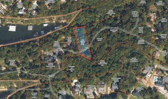 451403 Pheasant Cir Lot 56, Afton, OK 74331